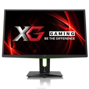 ewSonic 优派 XG2703-GS 27英寸 IPS显示器(