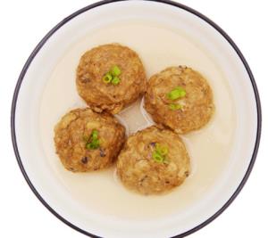 fovo foods ʳƷ 㼦ʨͷ 500g *217.8Ԫ(8.9Ԫ/)