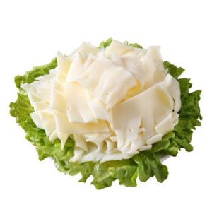 小卓 火锅猪黄喉 250g *10件 149元(合14.9元/件)