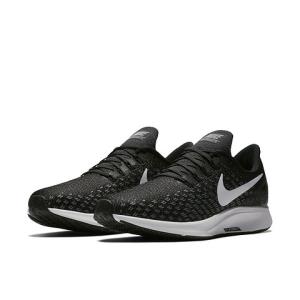 nike耐克airzoompegasus35男子跑步鞋