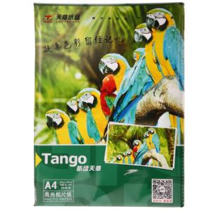 TANGO   A4߹Ƭֽ 180g/O 20/
