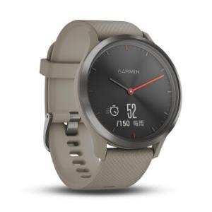 GARMIN 佳明 vivomove HR 智能手表 运动版