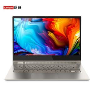 lenovo 联想 yoga c930 13.