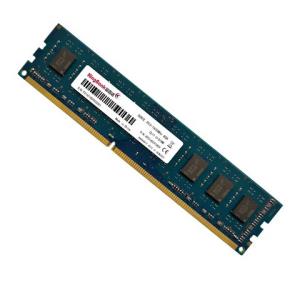 INGBANK金百达DDR316008GB台式机内存条
