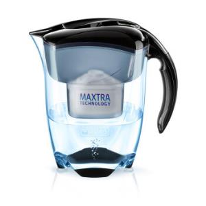 中消协发布净化器检测报告：滤水壶、过滤龙头等净化器无法去除有害物质