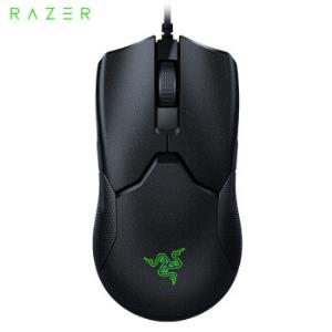 razer雷蛇毒蝰有线鼠标