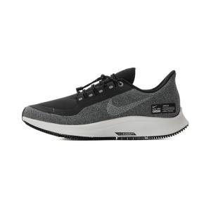 nike耐克airzoompegasus35rnshld女子跑鞋 279元