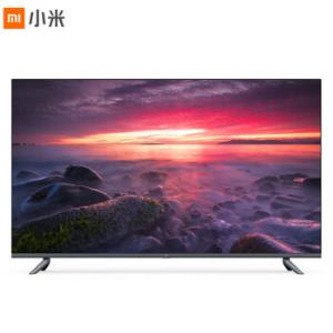 mi小米小米电视e55xl55m5-ex55英寸液晶电视 1799元