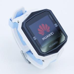 huawei华为儿童手表3x智能手表月光白 639元包邮