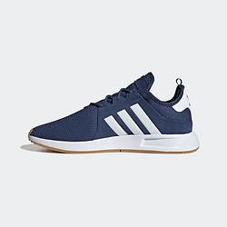 adidasoriginals阿迪达斯官网adidas三叶草xplr男鞋经典运动鞋ef5487