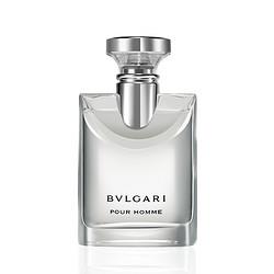 bvlgari宝格丽大吉岭茶男士淡香水edt100ml 407.55元