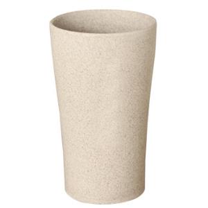 诺兰森迪nolansend麦秸杆漱口杯水杯旅行儿童刷牙杯情侣洗漱杯牙刷杯