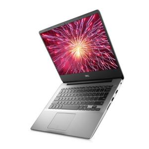 dell戴尔燃70003代14英寸笔记本电脑(i5-8265u,8gb,256gb)