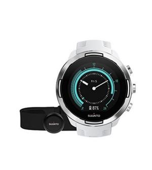 suunto9gps手錶