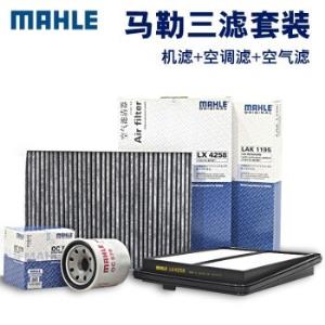空调滤芯：呼吸更清新的秘诀