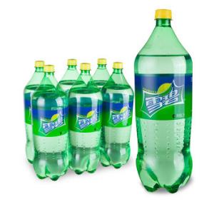 ѩspriteζˮ̼2l6ƿɿڿֹ˾Ʒ5